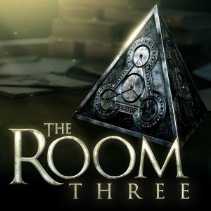 the_room_three_jaquette