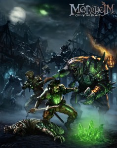 Mordheim_jaquette