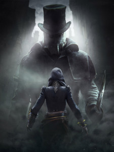 assassin_s_creed_syndicate_jack_l_eventreur_0000