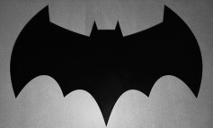 Telltale s'attaque à Batman