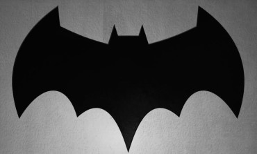 Telltale s'attaque à Batman