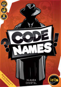 codenames_boite_fr