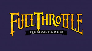 full_throttle_remastered_logo