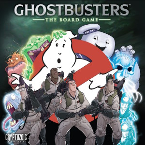 ghostbusters_boite