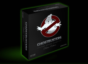 ghostbusters_boite_deluxe