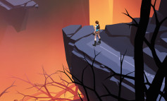 Une extension gratuite pour Lara Croft GO