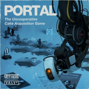 portal_the_uncooperative_cake_acquisition_game_boite