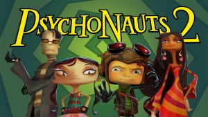 psychonauts_0001