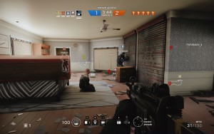 rainbow_six_siege_0003