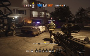 rainbow_six_siege_0008