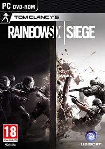 rainbow_six_siege_jaquette