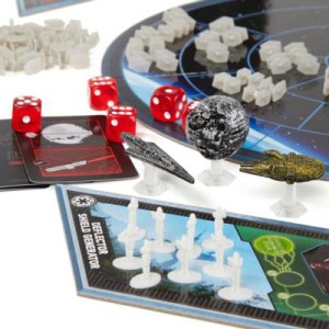 risk_starwars_005