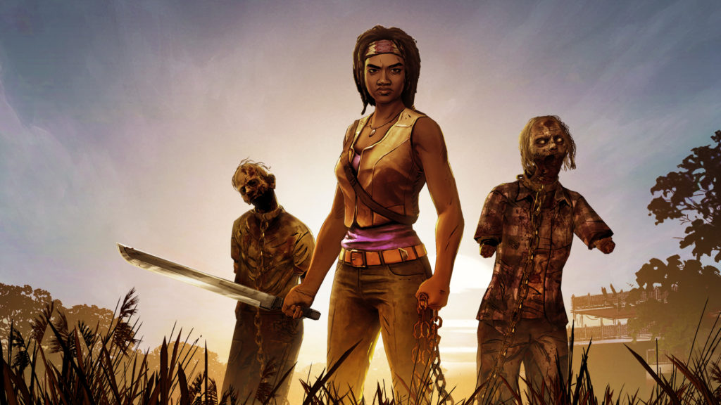 the_walking_dead_michonne_0000