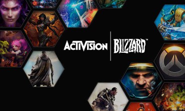 Activision Blizzard Studios trouve son second boss : Stacey Sher