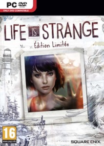 Life_is_Strange_jaquettte