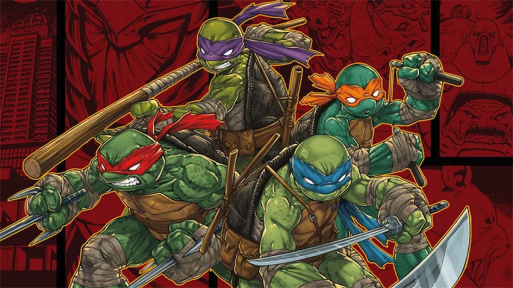 TMNT_Mutants_in_Manhattan_001