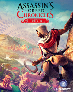 assassins_creed_chronicles_india_0000