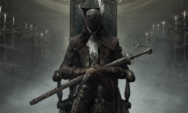 Bloodborne : The Old Hunters – Un peu plus de Tabasco dans votre Bloody Mary ?