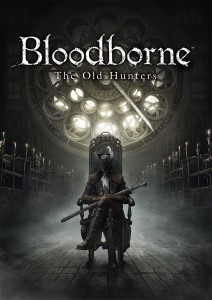 bloodborne_the_old_hunters_cover