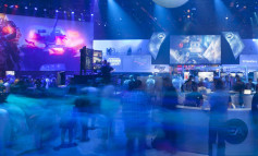 EA se passera de stand à l'E3 2016
