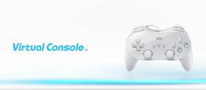 console_virtuelle