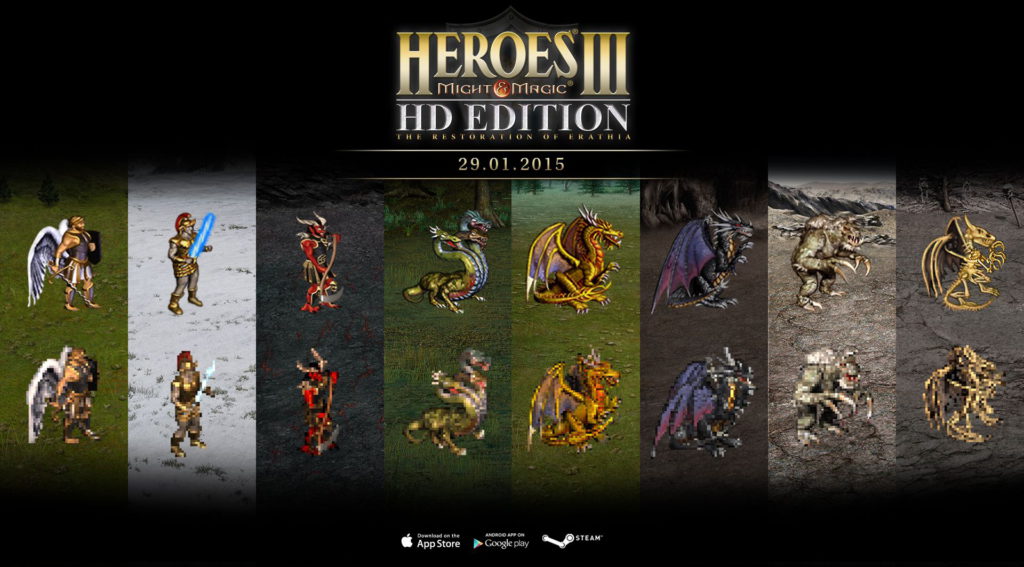 heroes_of_might_and_magic_III_HD_edition