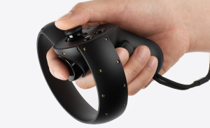 oculus_rift_touch_0002