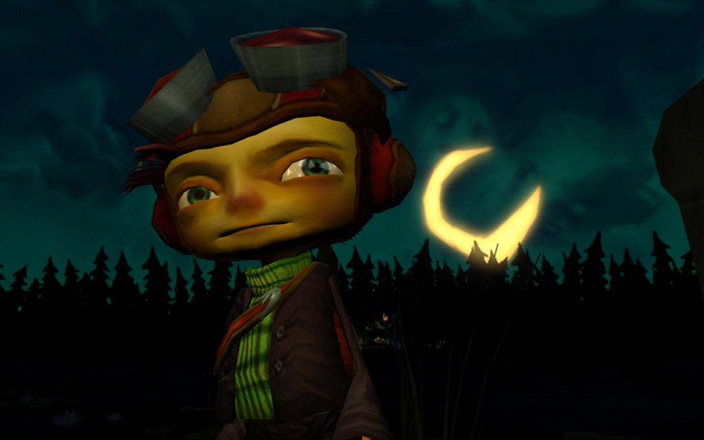 psychonauts_0001