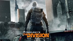 the_division_002