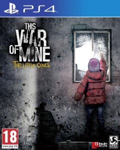 this_war_of_mine_the_little_ones_cover