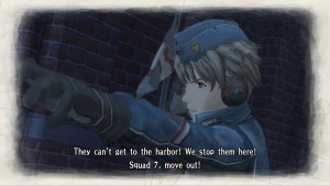 valkyria_chronicles_002