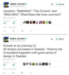 JV_suede_kojima