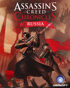 assassins_creed_chronicles_russia_jaquette