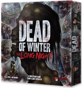 dead_of_winter_the_long_night_0001