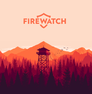 firewatch_0000