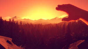 firewatch_0014