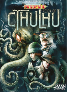 pandemic_reign_of_cthulhu_0000