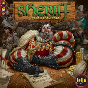 sheriff_of_nottingham_0000