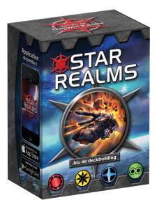 star_realms_001