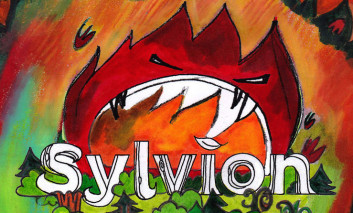 Sylvion : L'appel de la forêt