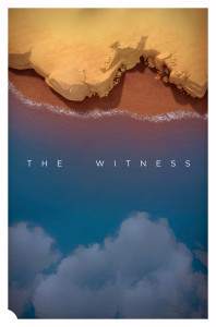 the_witness_0000