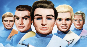 thunderbirds_0000