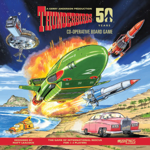 thunderbirds_boite