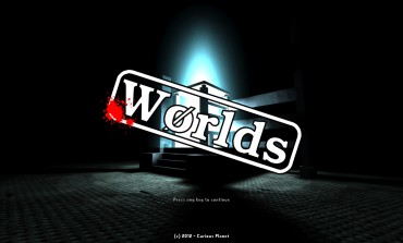 Worlds bientôt de sortie