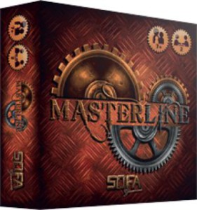 Masterline_002