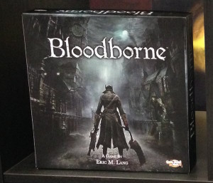 bloodborne_card_game_0001