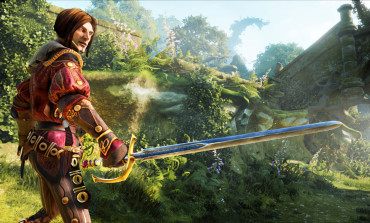 Microsoft annule Fable Legends et se tâte pour fermer Lionhead Studios