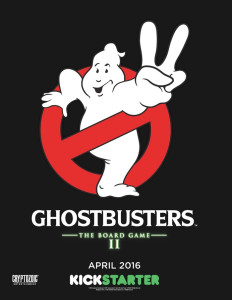 ghostbusters_the_board_game_II_0000