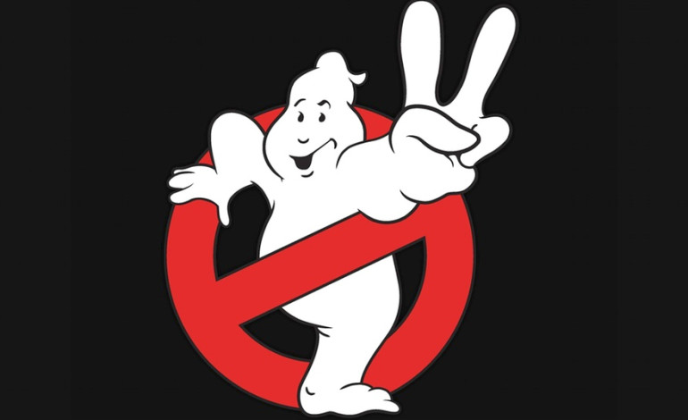 Ghostbusters : La suite du jeu de société en préparation