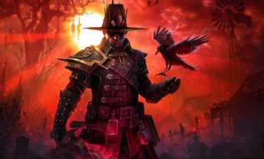 Grim Dawn : Sortie victorieuse pour le hack and slash victorien